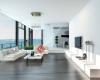 Best of Mallorca Properties