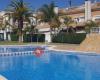 Betera Property for sale.