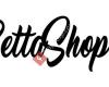 Bettashop.es