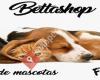 Bettashopforpets