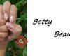 Betty Beauty