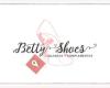 Betty Shoes Cullera