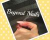 Beyond nails