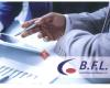 BFL Consulting Empresarial