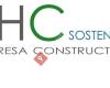 BHC Sostenible 2020 S.L. Empresa Constructora