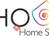 Bhoga Home Staging