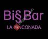 Bi§ bar