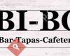 Bi-Bo Bar