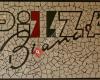 BIANCO'S PIZZA