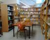 Biblioteca Agrónomos