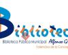 Biblioteca Alfonso Grosso