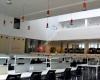 Biblioteca Campus Gandia CRAI- UPV