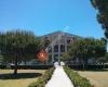 Biblioteca del Campus de Puerto Real, Universidad de Cádiz