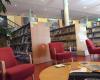 Biblioteca del Guinardó Mercè Rodoreda