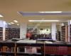 Biblioteca Fuente del Maestre