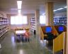 Biblioteca Lloreda