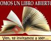 Biblioteca Municipal