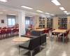 Biblioteca Municipal de Alozaina Maria Sagredo