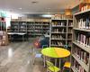 Biblioteca Municipal de Palomares Del Río