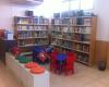 Biblioteca Municipal Son Ximelis