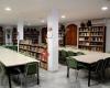 Biblioteca Pública Municipal 