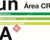 Biblioteca, Publicaciones y Servicio AV (CRAI / UNIA)