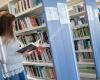 Biblioteca_USJ