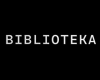 Biblioteka Nails