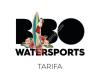 BIBO Watersports