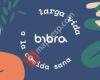 bibra