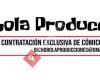 BICHOBOLA PRODUCCIONES