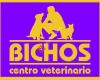 Bichos