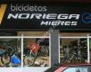 Bicicletas Noriega