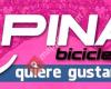 Bicicletas Pina