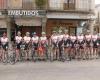 Bicicletas Salinero