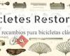 Bicicletes Restore-It