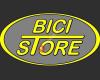 BiciStore Valencia. Taller , venta y montajes personalizados