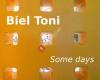 Biel Toni - Music Producer