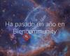 Biencommunity