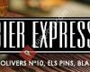 Bier Express