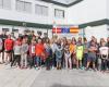 Bifrostskolen - den danske skole på Costa del Sol