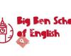 Big Ben School of English