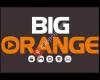 Big Orange Zamora