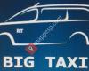 Big Taxi Valencia