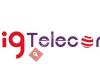 Big Telecom