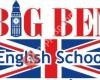BigBen English School