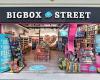 Bigbox Street