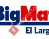 BigMat El Largo