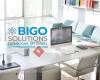 Bigo Solutions
