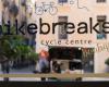 Bike Breaks Girona Cycle Centre